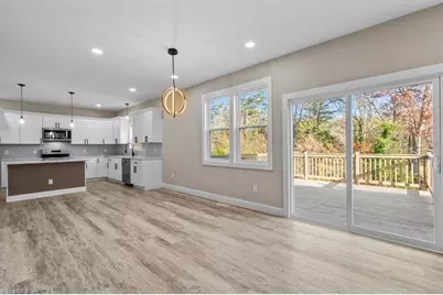 6716 Planters Drive, High Point, NC 27265 - Photo 9