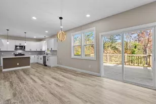 6716 Planters Dr, High Point, NC 27265 - Photo 9