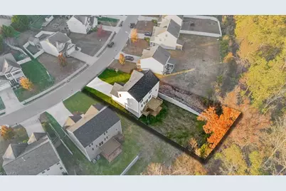 6716 Planters Drive, High Point, NC 27265 - Photo 45