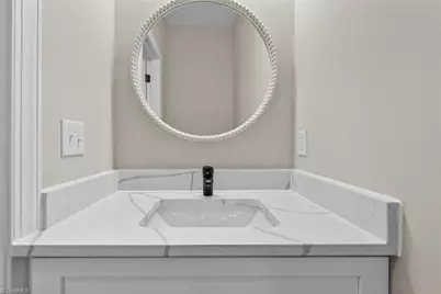 6716 Planters Drive, High Point, NC 27265 - Photo 17