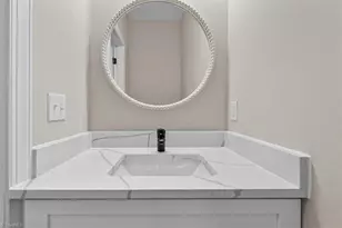 6716 Planters Dr, High Point, NC 27265 - Photo 17