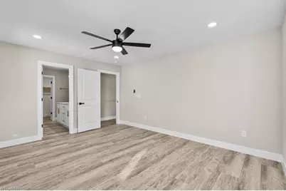 6716 Planters Drive, High Point, NC 27265 - Photo 19