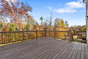 6716 Planters Dr, High Point, NC 27265 - Photo 35