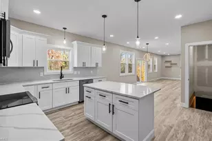 6716 Planters Dr, High Point, NC 27265 - Photo 15