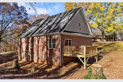 447 Lynnhaven Park Drive, Winston-Salem, NC 27107 - Photo 35