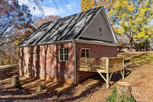 447 Lynnhaven Park Dr, Winston-Salem, NC 27107 - Photo 35