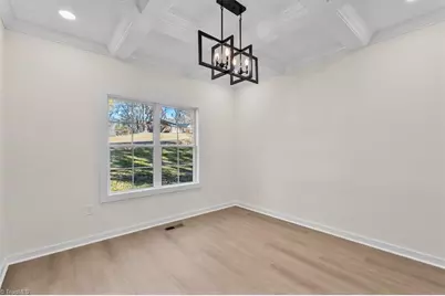 447 Lynnhaven Park Drive, Winston-Salem, NC 27107 - Photo 19