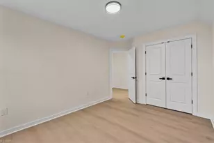447 Lynnhaven Park Dr, Winston-Salem, NC 27107 - Photo 29