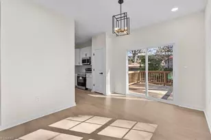 447 Lynnhaven Park Dr, Winston-Salem, NC 27107 - Photo 9