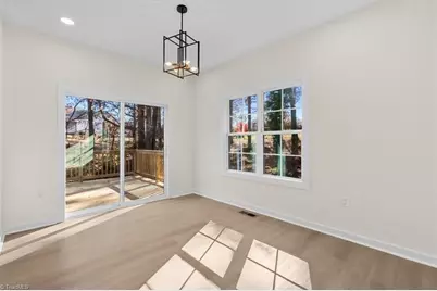 447 Lynnhaven Park Drive, Winston-Salem, NC 27107 - Photo 11