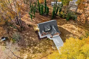 447 Lynnhaven Park Dr, Winston-Salem, NC 27107 - Photo 37