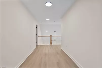 447 Lynnhaven Park Drive, Winston-Salem, NC 27107 - Photo 27