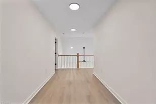 447 Lynnhaven Park Dr, Winston-Salem, NC 27107 - Photo 27