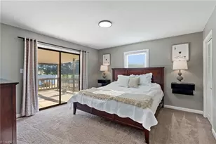 577 John Crotts Rd, Mocksville, NC 27028 - Photo 11