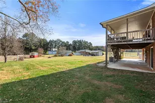 577 John Crotts Rd, Mocksville, NC 27028 - Photo 39