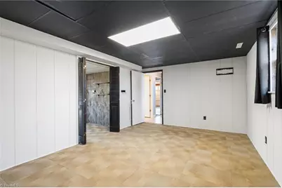 577 John Crotts Road, Mocksville, NC 27028 - Photo 21