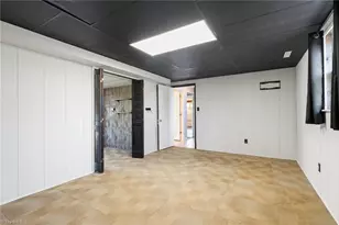 577 John Crotts Rd, Mocksville, NC 27028 - Photo 21