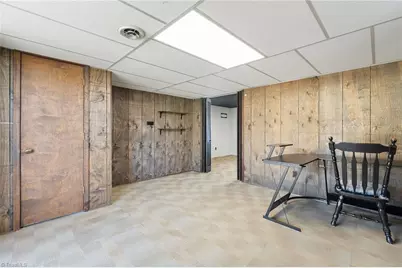 577 John Crotts Road, Mocksville, NC 27028 - Photo 23