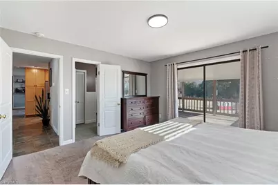 577 John Crotts Road, Mocksville, NC 27028 - Photo 13