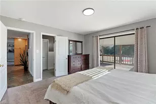 577 John Crotts Rd, Mocksville, NC 27028 - Photo 13