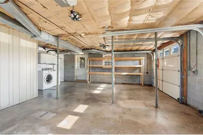 577 John Crotts Road, Mocksville, NC 27028 - Photo 29