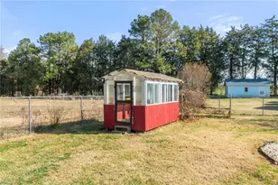 577 John Crotts Rd, Mocksville, NC 27028 - Photo 31