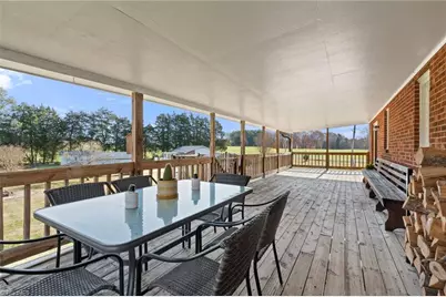 577 John Crotts Road, Mocksville, NC 27028 - Photo 25