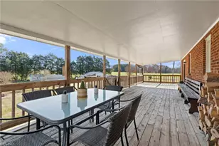 577 John Crotts Rd, Mocksville, NC 27028 - Photo 25