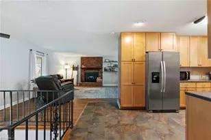 577 John Crotts Rd, Mocksville, NC 27028 - Photo 5