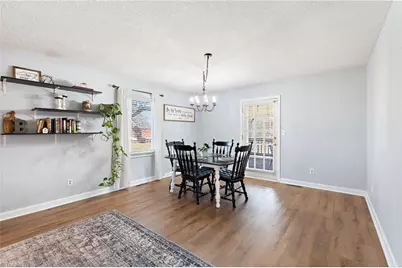 577 John Crotts Road, Mocksville, NC 27028 - Photo 9