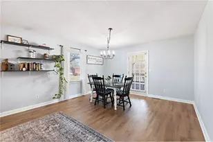 577 John Crotts Rd, Mocksville, NC 27028 - Photo 9