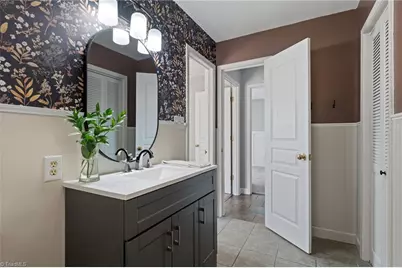 577 John Crotts Road, Mocksville, NC 27028 - Photo 17