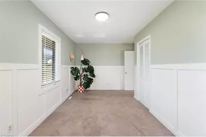 577 John Crotts Road, Mocksville, NC 27028 - Photo 15