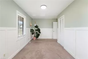 577 John Crotts Rd, Mocksville, NC 27028 - Photo 15