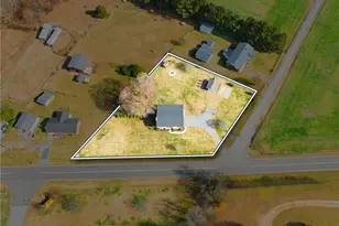 577 John Crotts Rd, Mocksville, NC 27028 - Photo 37