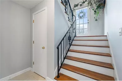 577 John Crotts Road, Mocksville, NC 27028 - Photo 19