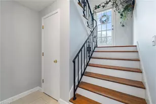 577 John Crotts Rd, Mocksville, NC 27028 - Photo 19