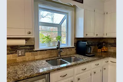 510 Merrybrook Court, Clemmons, NC 27012 - Photo 11