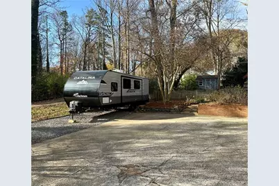 510 Merrybrook Court, Clemmons, NC 27012 - Photo 43