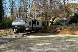 510 Merrybrook Ct, Clemmons, NC 27012 - Photo 43