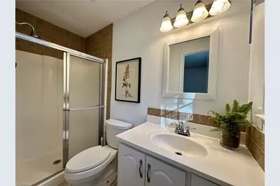 510 Merrybrook Court, Clemmons, NC 27012 - Photo 23