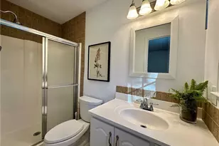 510 Merrybrook Ct, Clemmons, NC 27012 - Photo 23