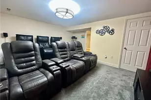 510 Merrybrook Ct, Clemmons, NC 27012 - Photo 37