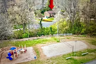 510 Merrybrook Ct, Clemmons, NC 27012 - Photo 49