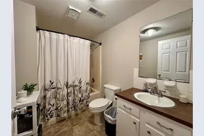 510 Merrybrook Court, Clemmons, NC 27012 - Photo 33