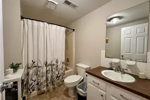 510 Merrybrook Ct, Clemmons, NC 27012 - Photo 33