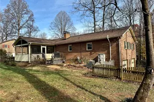 510 Merrybrook Ct, Clemmons, NC 27012 - Photo 47