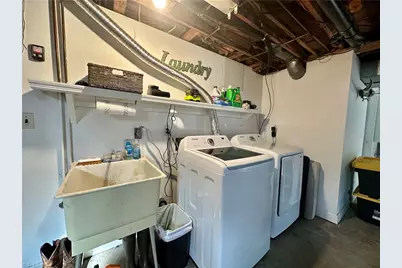 510 Merrybrook Court, Clemmons, NC 27012 - Photo 41