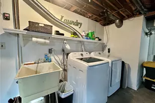 510 Merrybrook Ct, Clemmons, NC 27012 - Photo 41