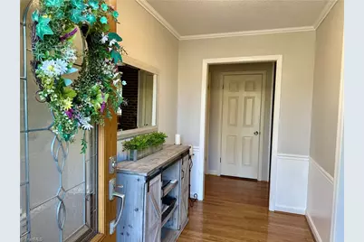 510 Merrybrook Court, Clemmons, NC 27012 - Photo 5